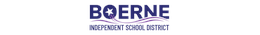 Boerne Independent School District